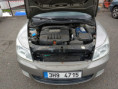 /album/fotogalerie-skoda-octavia-1-6/motor-jpg/