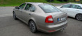 /album/fotogalerie-skoda-octavia-1-6/foto4-jpg/