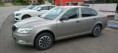 /album/fotogalerie-skoda-octavia-1-6/foto1-jpg/